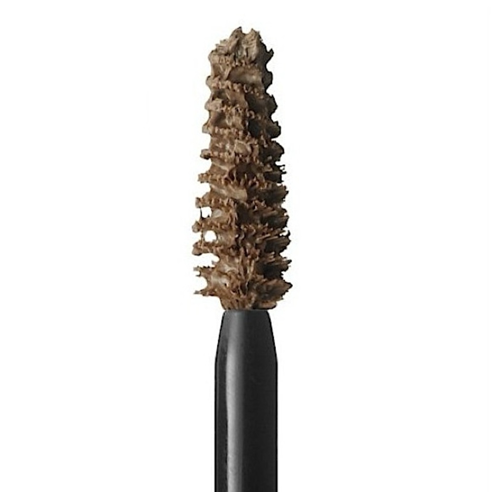 🔥2/$40🔥 NARS Long-Lasting Natural Defining Tinted Brow Gel Mascara “Piraeus” - Picture 2 of 7